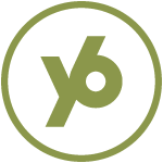 y6-logo