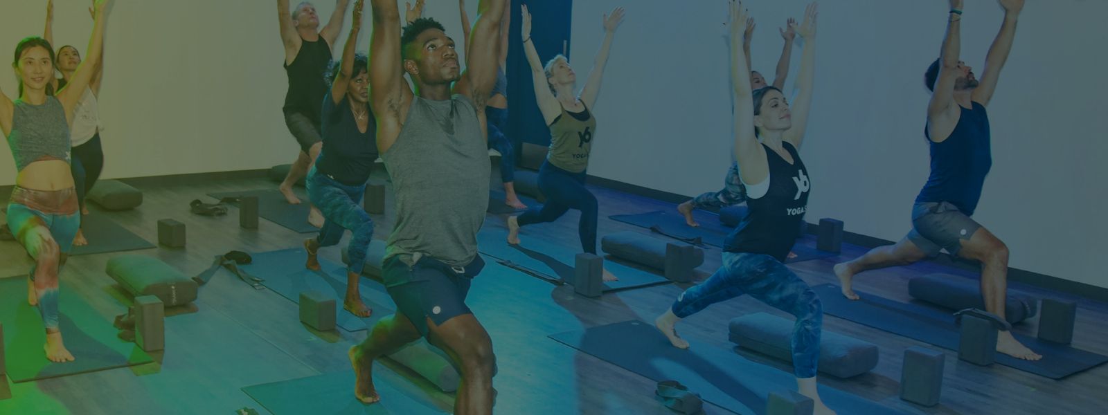 Yoga Classes Yogasix Yoga Classes Yogasix