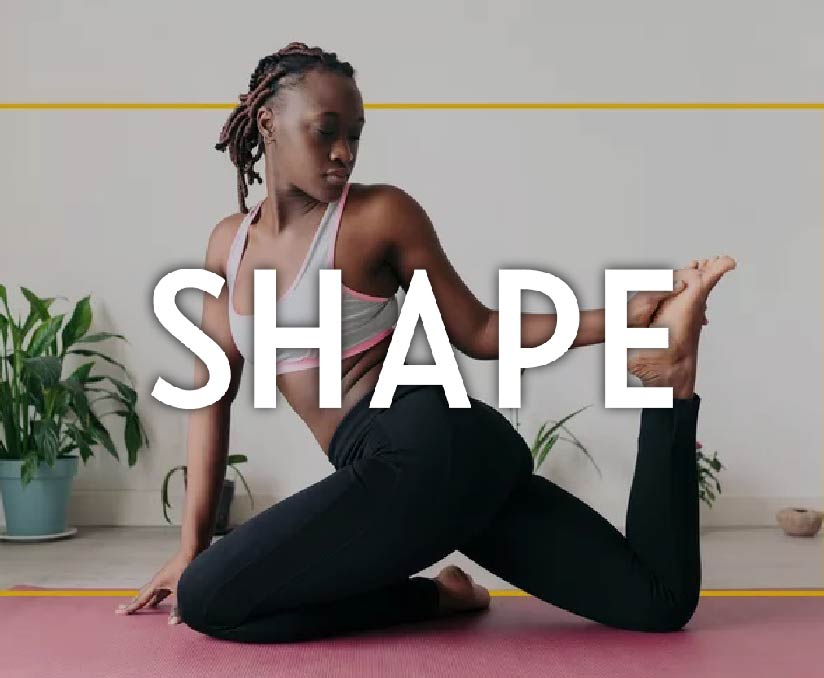 YogaSix_Shape_Ease_Into_Movement