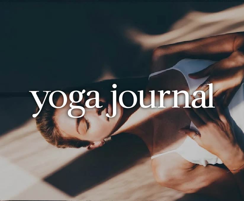 How To Get The Most Out Of Your Yoga Practice Emotionally Speaking 