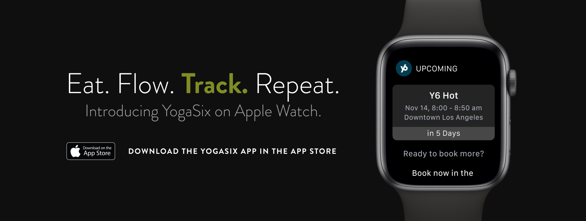 WebsiteBanner_3.17.21