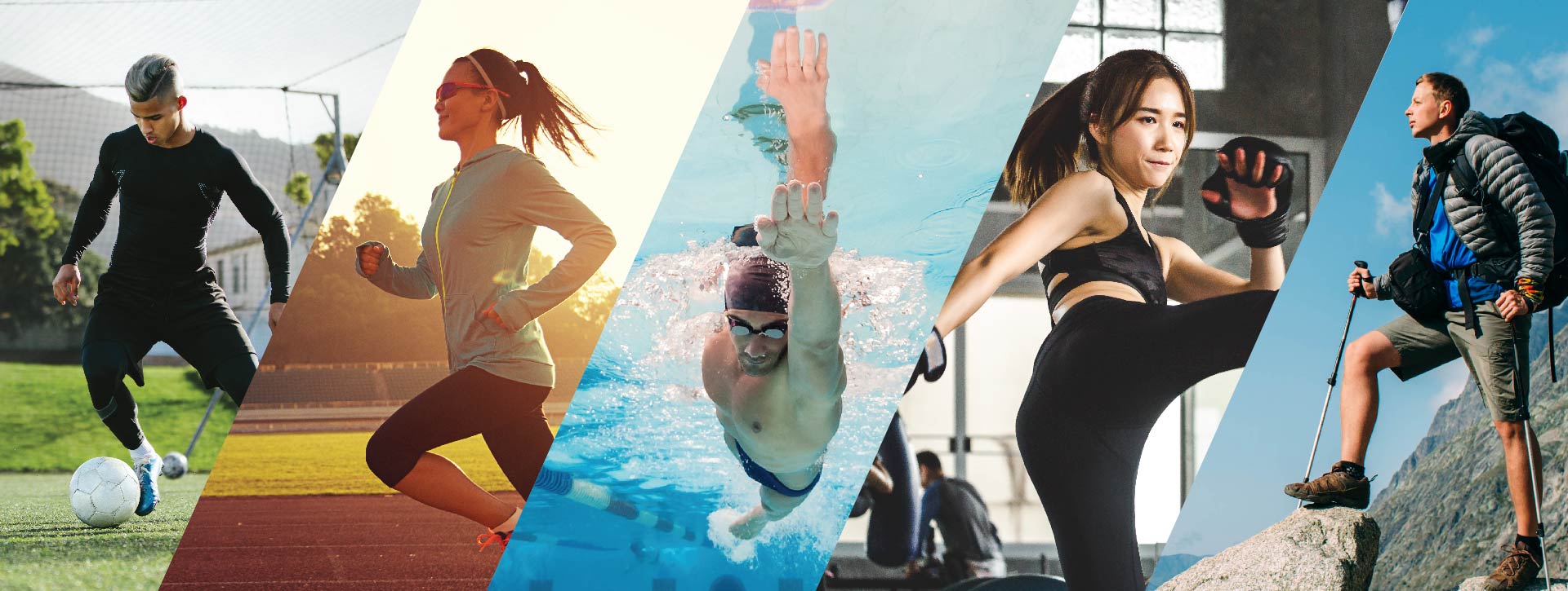 Yoga For Everyone At YogaSix 
