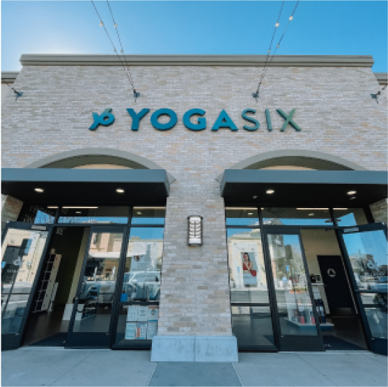 first mover yogasix