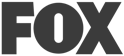 FOX-TV-logo@2x